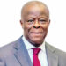 Nigeria Turning Towards Prosperity