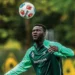Werder Bremen Open Up On Boniface’s Attitude, Social Media Activities