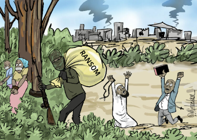 Does Ted Cruz Want Does Ted Cruz Want