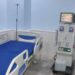 Lagos Govt Unveils Advanced Modular UNITS In Hospitals 4 Lagos Govt Unveils Advanced Modular UNITS In Hospitals