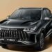 Jetour Boosts Nigeria’s SUV Lineup With Hitech X70 Plus 4 Jetour Boosts Nigeria’s SUV Lineup With Hitech X70 Plus