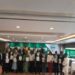 Nigeria Launches Landmark ISO Standard To Strengthen Anti-fraud Framework 5 Nigeria Launches Landmark ISO Standard To Strengthen Anti-fraud Framework