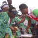 Fayose Celebrates Ex-Media Aide Olayinka, Hails His Loyalty, Rise From Humble Beginnings 5 Fayose Celebrates Ex-Media Aide Olayinka, Hails His Loyalty, Rise From Humble Beginnings