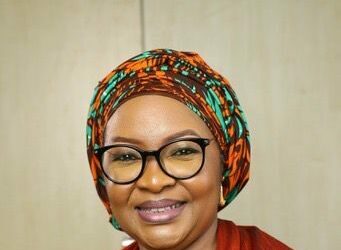 Nigeria@65: Don’t Give Up, Demand Accountability, Labour Party Tells Nigerians