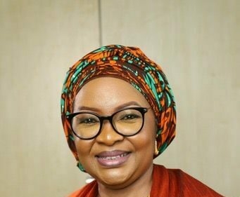 Nigeria@65: Don't Give Up, Demand Accountability, Labour Party Tells Nigerians 1 Senator Nenadi Esther Usman