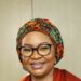 Labour Party Candidates Forum Backs Nenadi Usman’s Leadership 5 Nigeria@65: Don’t Give Up, Demand Accountability, Labour Party Tells Nigerians