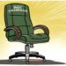 How Should The INEC Chairman Emerge?