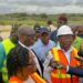 Coastal Highway: CSOs, Opposition Party Figures, Economic Experts Score Tinubu High