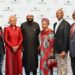 UNGA: Global Leaders Seek Public-Private Collaboration To Drive Financial Inclusion 5 UNGA: Global Leaders Seek Public-Private Collaboration To Drive Financial Inclusion