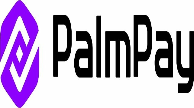 PalmPay Gets 2025 Consumer-Friendly Business Awards 1 WhatsApp Image 2025 10 02 at 11.52.59 87584a2c