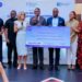 Firm Donates ₦46m To Cancer Survivors 5 Tinubu Asked To Intervene as Insecurity Worsens in Kwara