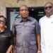 Reps Committee Commends NDPHC For High Safety Standards At Calabar Power Plant 5 Reps Committee Commends NDPHC For High Safety Standards At Calabar Power Plant