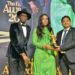 Tolu Olanipekun Shines At 2025 Marketing Edge Awards 5 Tolu Olanipekun Shines At 2025 Marketing Edge Awards