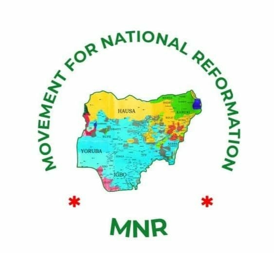 Youths Mourn Movement For National Reformation Chair 1 WhatsApp Image 2025 10 03 at 10.49.44 1ceea3aa
