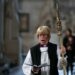 Sarah Mullally Becomes First Female Archbishop Of Canterbury 5 Sarah Mullally Becomes First Female Archbishop Of Canterbury