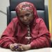 Bauchi Assembly Opposes Second Term For COE Provost 5 Bauchi Assembly Opposes Second Term For COE Provost