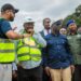 Tinubu Committed To Rewriting History Of Roads Construction — Umahi 6 Tinubu Committed To Rewriting History Of Roads Construction — Umahi