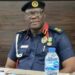 IAWPA Condoles NSCDC Over Death Of Edo Commandant 5 IAWPA Condoles NSCDC Over Death Of Edo Commandant