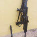 Police Nab 2 Suspected Cultists, Recover Arms In Akwa Ibom
