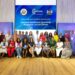Cassona Global Imaging Expands Access To Diagnostic Equipment In West Africa