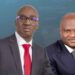 Edo Governor, Deputy, Chief Of Staff Appointed IAWPA Eminent Peace Ambassadors 5 Edo Governor, Deputy, Chief Of Staff Appointed IAWPA Eminent Peace Ambassadors