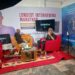 Interview Marathon: 129 Guests, 74 Hours 10 Sec, Livinus Chibuike Victor Awaits Official Declaration From Guinness