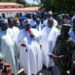 PICTORIAL: Kebbi Governor Donates 6 Vehicles, 30 Motorcycles To Military 4 PICTORIAL: Kebbi Governor Donates 6 Vehicles, 30 Motorcycles To Military