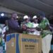 Veteran Golfer Yusuf Wins 2025 TYB-IGRCC Independence Golf Tourney 5 Veteran Golfer Yusuf Wins 2025 TYB-IGRCC Independence Golf Tourney