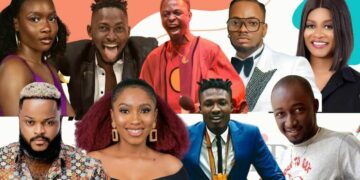 7 Common Qualities Of BBNaija Reality TV Show Winners