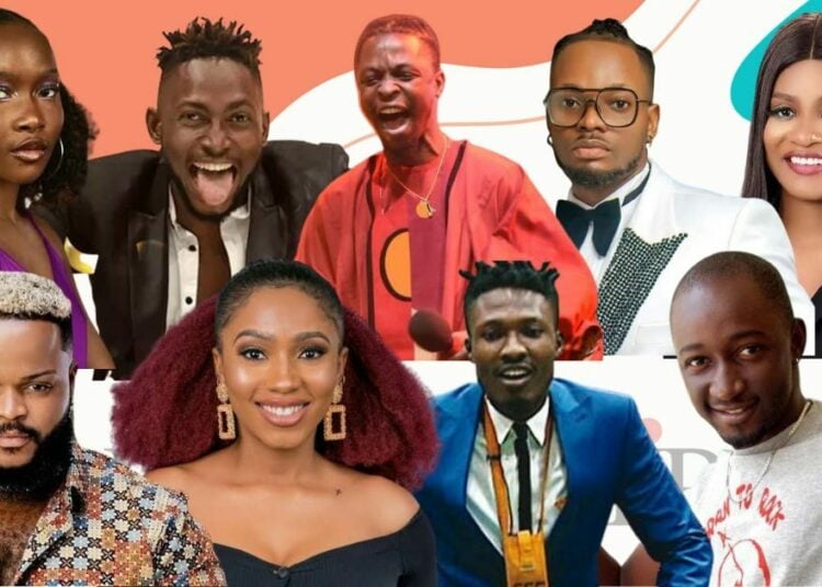 BBNaija