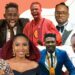 7 Common Qualities Of BBNaija Reality TV Show Winners 5 7 Common Qualities Of BBNaija Reality TV Show Winners