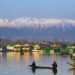 Jammu And Kashmir Emerges As India’s New Growth Engine 5 Jammu And Kashmir Emerges As India’s New Growth Engine