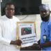 Malaria Advocate Ilobanafor Honoured With Sir Ahmadu Bello Platinum Award 5 Malaria Advocate Ilobanafor Honoured With Sir Ahmadu Bello Platinum Award