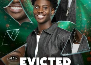 BBNaija10: Winner Set Emerge As Koyin Evicted