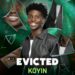 BBNaija10: Winner Set Emerge As Koyin Evicted