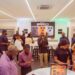 iStore Opens New Apple Premium Reseller Store In Abuja