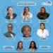 PDAC Foundation Unveils New Advisory Board To Drive Growth And Impact 5 PDAC Foundation Unveils New Advisory Board To Drive Growth And Impact
