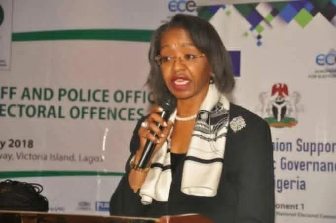 Things You Probably Didn't Know About New INEC Acting Chair May Agbamuche-Mbu 1 WhatsApp Image 2025 10 07 at 18.04.12 c63116e0