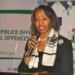 Things You Probably Didn't Know About New INEC Acting Chair May Agbamuche-Mbu 5 Things You Probably Didn’t Know About New INEC Acting Chair May Agbamuche-Mbu