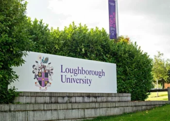 Nigerian Students To Benefit As Loughborough University Launches Hologram Lectures