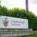 Nigerian Students To Benefit As Loughborough University Launches Hologram Lectures