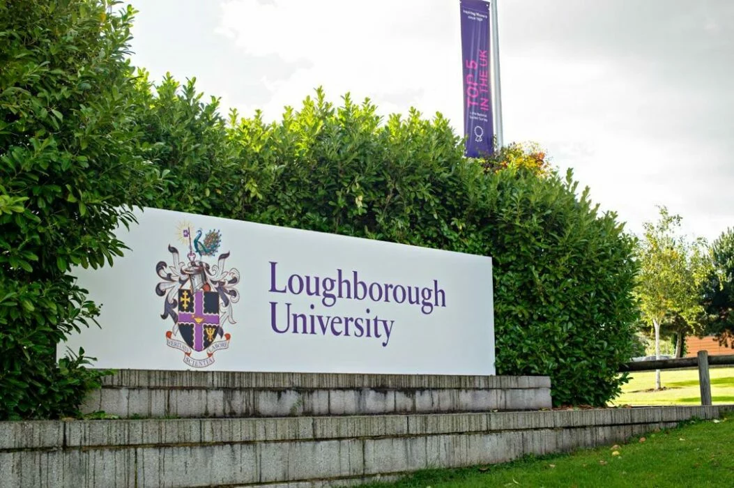 Nigerian Students To Benefit As Loughborough University Launches Hologram Lectures