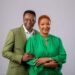 Waterlight Save Initiative Appoints New United Nations Ambassadors