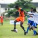 Perrypays Superstar Wisdom Ogiebor Joins Mgarr United In Malta 5 Perrypays Superstar Wisdom Ogiebor Joins Mgarr United In Malta