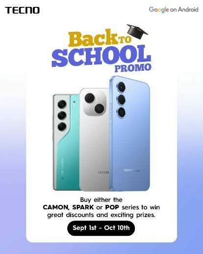 TECNO Back To School Promo Ends Soon With 3 Days To Go 1 WhatsApp Image 2025 10 08 at 8.17.12 PM