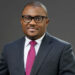 Weak Ethical Leadership Undermining Economic Growth, Stability, Financial Reporting Council Warns