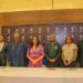 Segilola Resources Champions Mining For Bilateral Growth At Forum