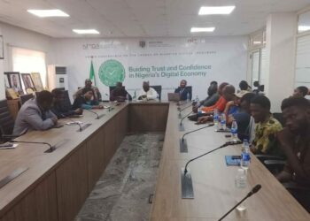 Nigeria Unveils Initiative To Verify Authentic E-Commerce Platforms