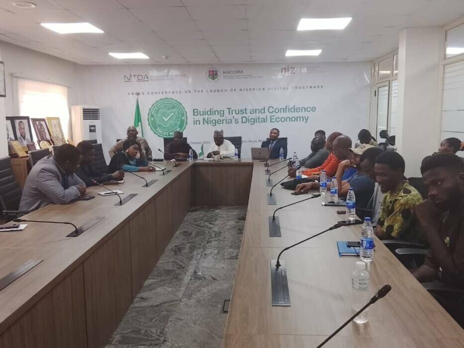 Nigeria Unveils Initiative To Verify Authentic E-Commerce Platforms