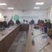 Nigeria Unveils Initiative To Verify Authentic E-commerce Platforms 5 Nigeria Unveils Initiative To Verify Authentic E-commerce Platforms